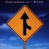 Coverdale Page