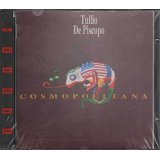 Cosmopolitana