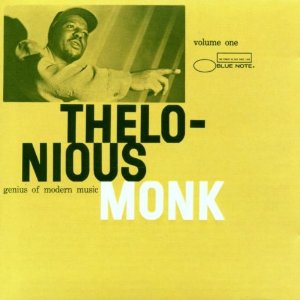 Genius Of Modern Music Volume 1