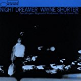Night Dreamer