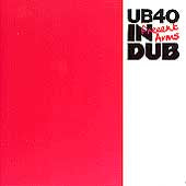 Present Arms In Dub