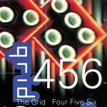456