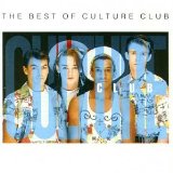 Best Of Culture Club