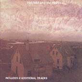 Hatfield And The North