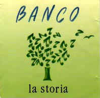 La Storia