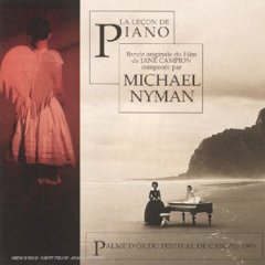Lezioni Di Piano