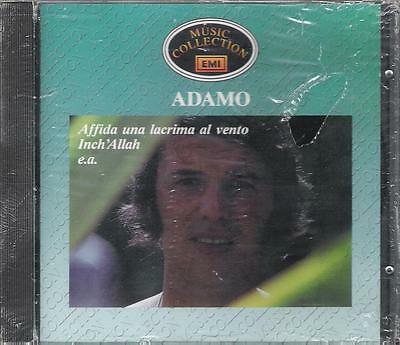 Adamo