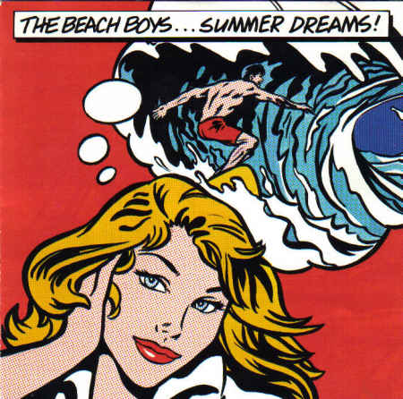 Summer Dreams
