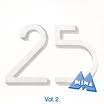 25 Vol.2