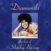 Diamonds: The Best Of