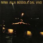 Mina Alla Bussola Dal Vivo