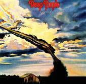 Stormbringer