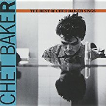 Let's Get Lost The Best Of Chet Baker Sings