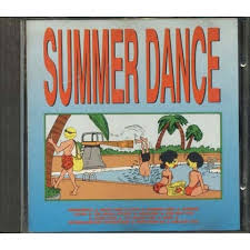 Summer Dance