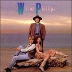 Wilson Philips