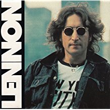 Lennon