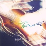 Tripping The Live Fantastic Highlights