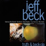Truth / Beckola