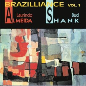 Brazilliance Vol 1