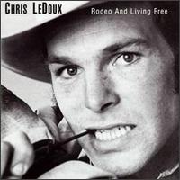 Songs Of Living Free