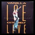 Extremely Live