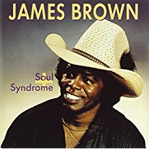Soul Syndrome