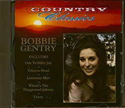 Country Classics