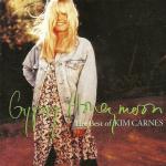 Gypsy Honeymoon
