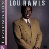 Best Of Lou Rawls