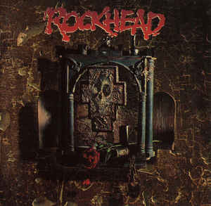 Rockhead