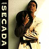 Jon Secada
