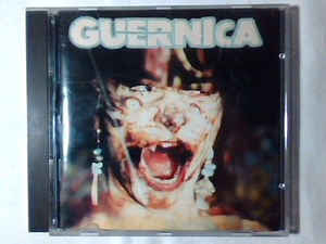 Guernica