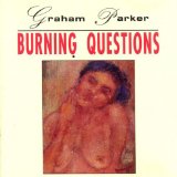 Burning Questions