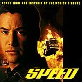 Speed