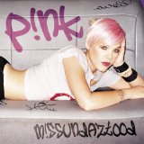 M!Ssundaztood