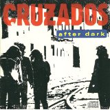 After Dark