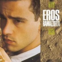Eros Ramazzotti