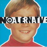 No Alternative