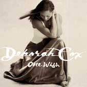 One Wish