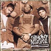 Nineteen Naughty Nine Nature' Fure