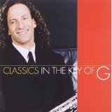 Classics In The Key Of G