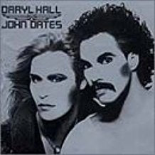 Daryl Hall & John Oates