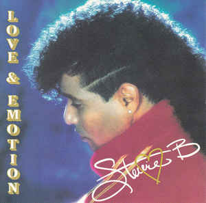 Love & Emotion