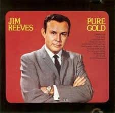 Pure Gold Volume One