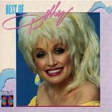 Best Of Dolly Parton Vol.3