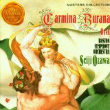 Carmina Burana