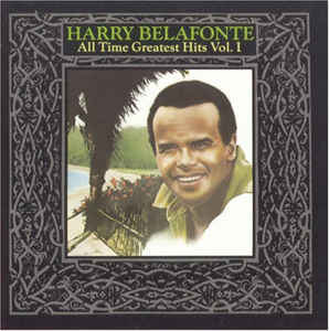 All Time Greatest Hits Vol.1