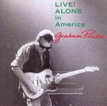 Live Alone In America