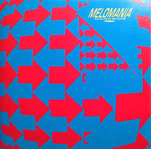 Melomania