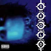 Skold